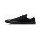 Tenis Converse Choclo Mono