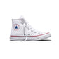 Tenis Converse Lona Bota