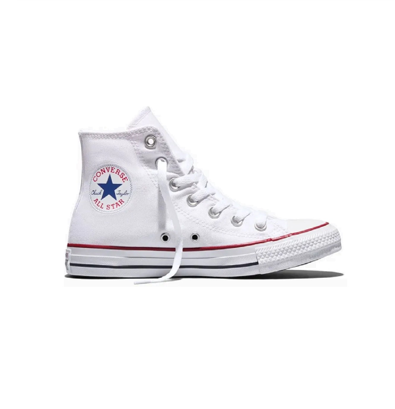 Tenis Converse Lona Bota