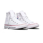 Tenis Converse Lona Bota