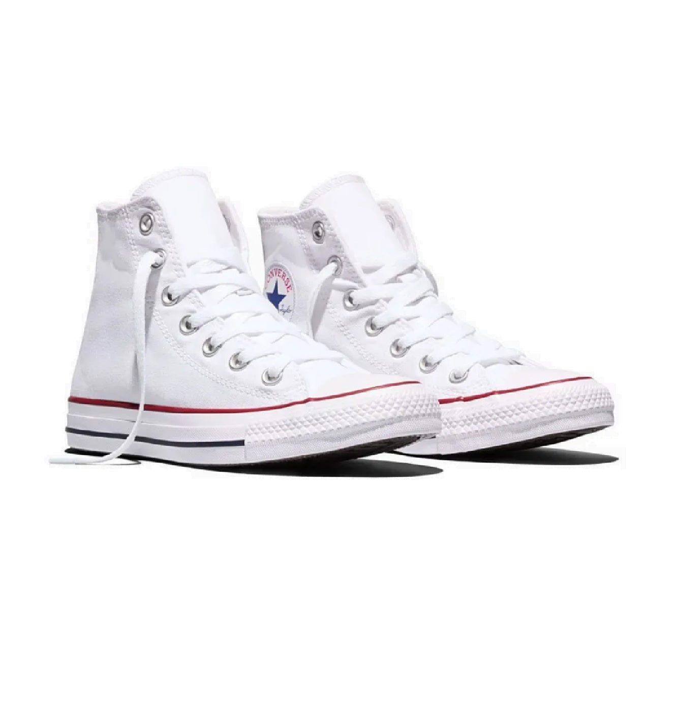 Tenis Converse Lona Bota