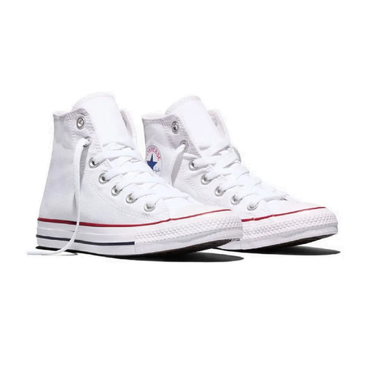 Tenis Converse Lona Bota