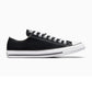 Tenis Converse Choclo Negro