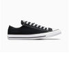 Tenis Converse Choclo Negro