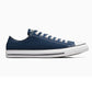 Tenis Converse Choclo Azul