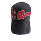 Gorra Cash Only Money