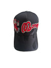 Gorra Cash Only Money