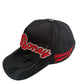 Gorra Cash Only Money
