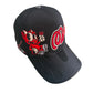 Gorra Cash Only Money