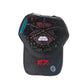 Gorra Cash Only Money