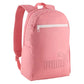 Mochila Puma Escolar
