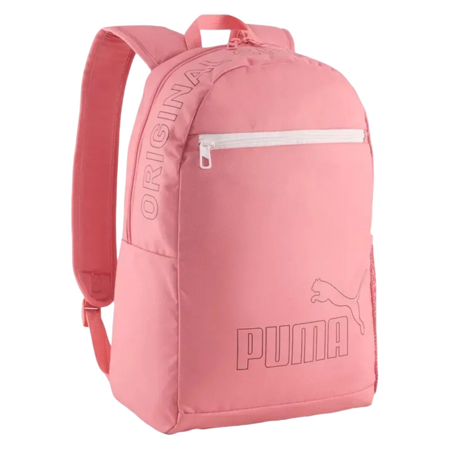 Mochila Puma Escolar