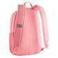 Mochila Puma Escolar