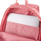 Mochila Puma Escolar