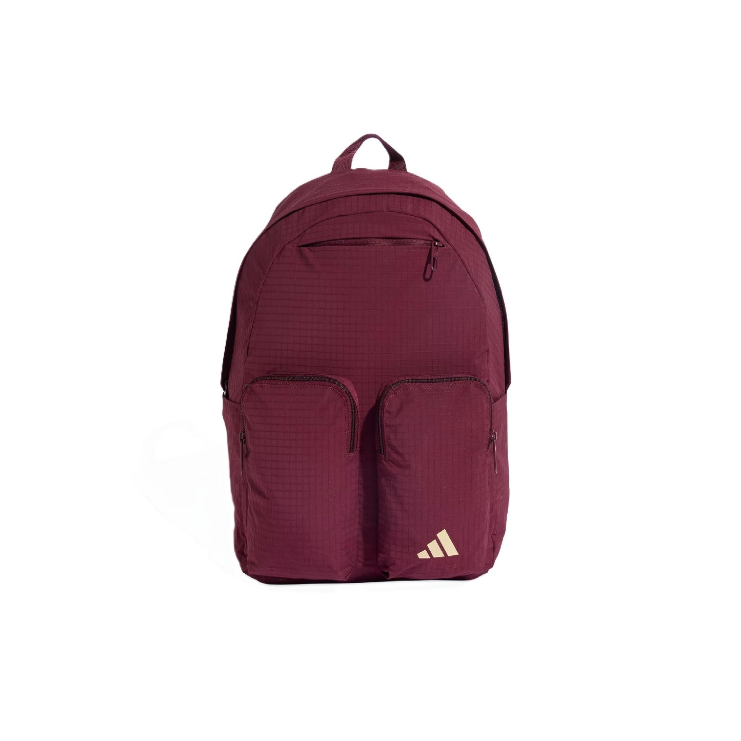 Mochila Adidas Essencial