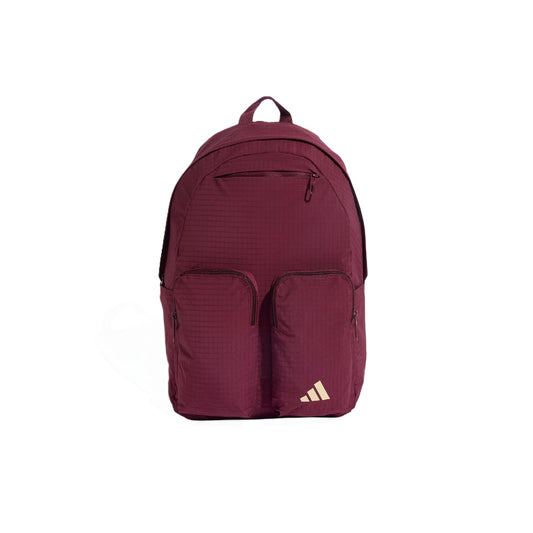 Mochila Adidas Essencial