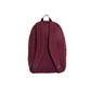 Mochila Adidas Essencial