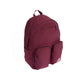 Mochila Adidas Essencial