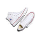 Tenis Converse Lona Bota