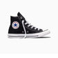 Tenis Convers Bota