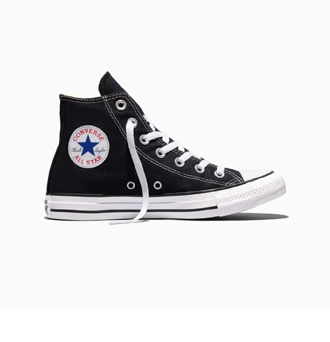 Tenis Convers Bota