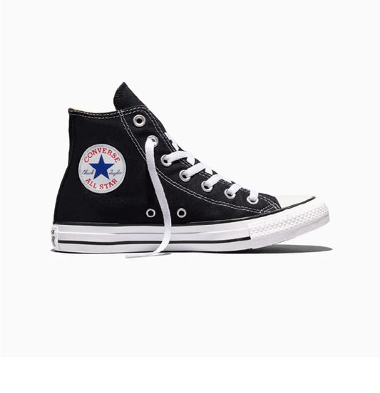 Tenis Convers Bota