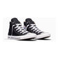 Tenis Convers Bota