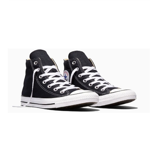 Tenis Convers Bota