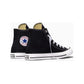 Tenis Convers Bota