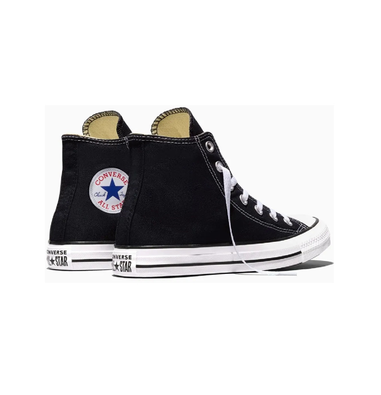 Tenis Convers Bota