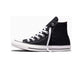 Tenis Convers Bota