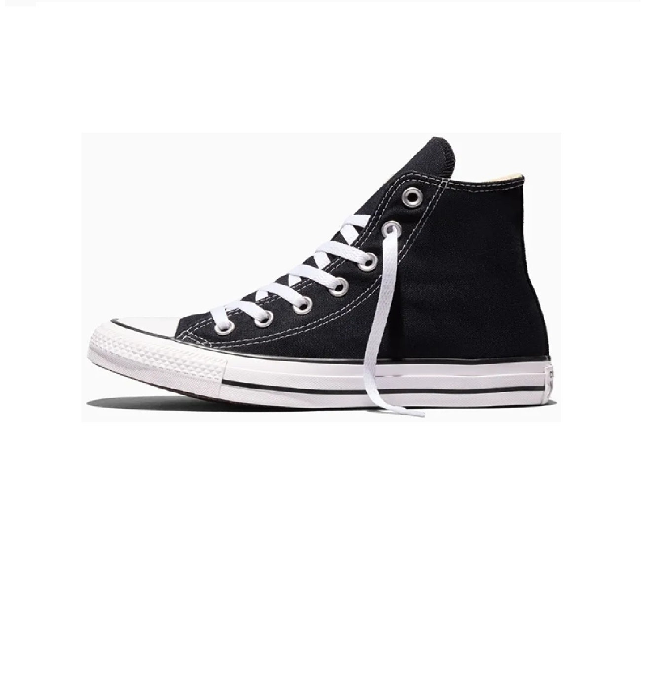Tenis Convers Bota